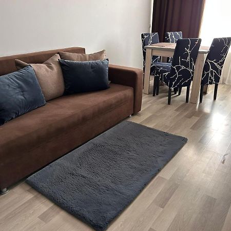 Apartament Carina Summerland Mamaia Ngoại thất bức ảnh