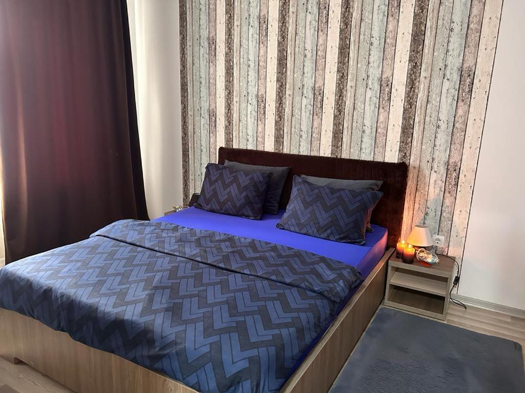 Apartament Carina Summerland Mamaia Ngoại thất bức ảnh